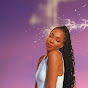 2pSpN4bFhNY-channel-avatar-Queen Ess