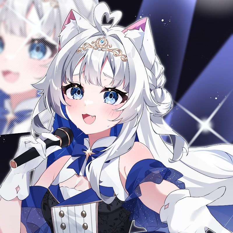 歌語エトワール | Etowaru Utakata