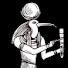 55qOI01Ufsg-channel-avatar-Bibliothèque de Thot