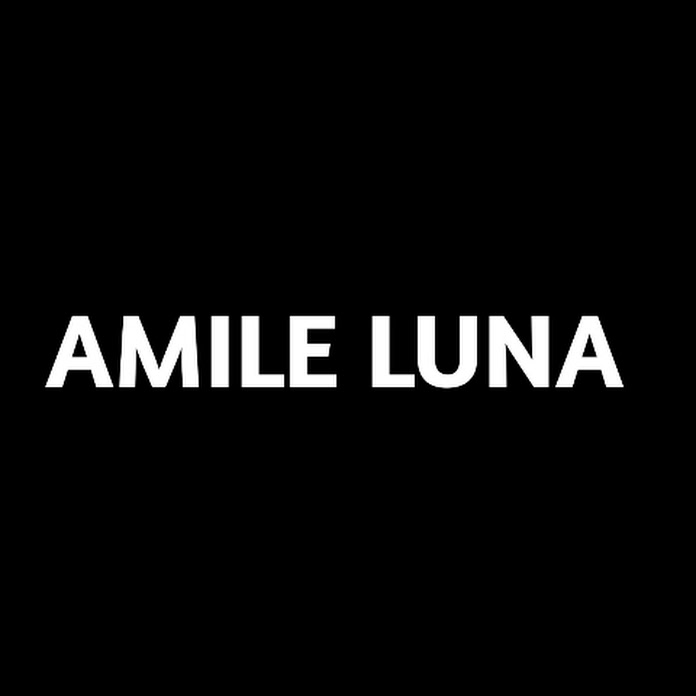 Ameli Luna Net Worth & Earnings (2024)