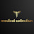 Medical collection