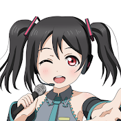 MAX SP