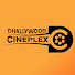8EVXJxId8xE-channel-avatar-Dhallywood Cineplex