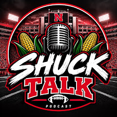 Shuck Talk