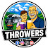 oy1_cKZI2l8-channel-avatar-Throwers on Tour