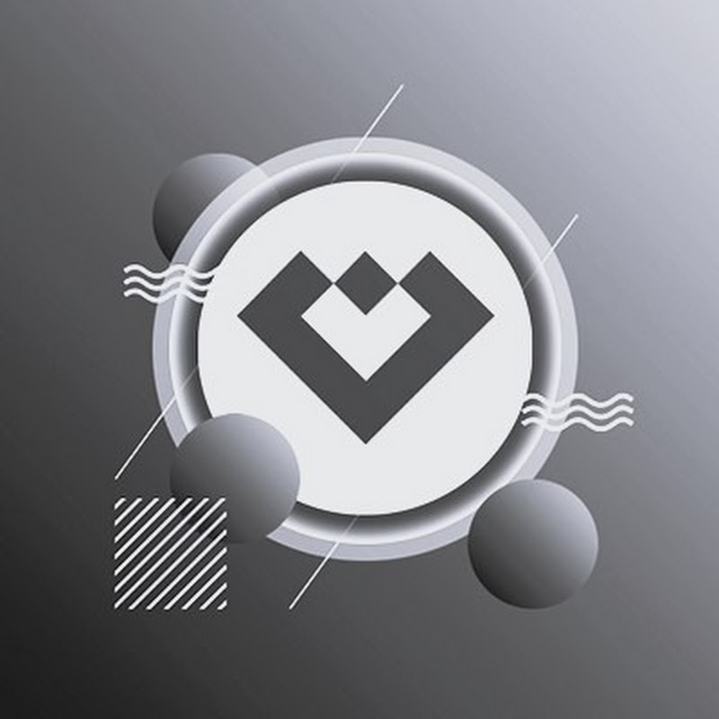 NightMusic icon