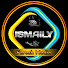 ISMAILY Fresh Media