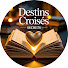 OmVO4hRgvuY-channel-avatar-Destins Croisés – Secrets
