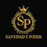 HMGXd-KFx4E-channel-avatar-Santidad y Poder