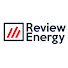 OrmKZ9HAKFk-channel-avatar-Review Energy
