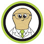 GUPtech