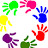 @Arun-sq2qw's avatar