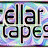 @Invisible-Rhino's avatar