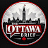 WIxXKiwY5wc-channel-avatar-The Ottawa Brief