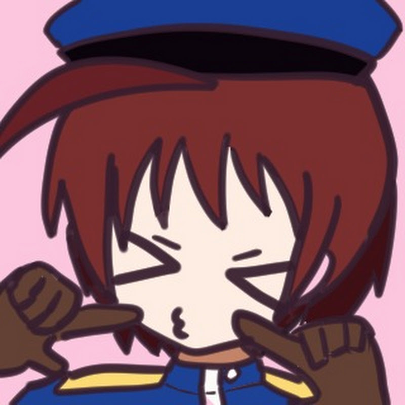 藤澤サツキちゃんねる
