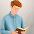C7mt5XJwDxk-channel-avatar-Biblia que Jamás te Contaron