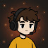 ebDn-FZ7NOw-channel-avatar-Jorml