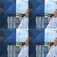 thumbnail img1x1