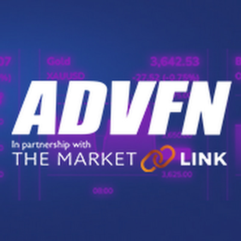 ADVFN