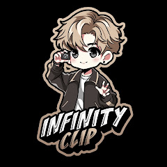 Infinityclipper