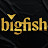 BigFishClub