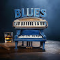 Blues Shack Sessions logo
