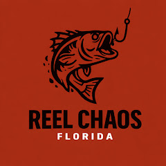 Reel Chaos Fishing