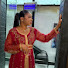 uRcnSuZGDN8-channel-avatar-Ifeoma films