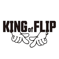 KING OF FLIPアイコン画像