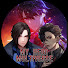 4oX7LzYOulk-channel-avatar-My Hero Multiverse