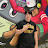 @TV-yd8hq