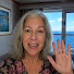 atvcaxIV8ss-channel-avatar-Linda Parker and Sarah Parker