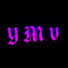 DKEtyGqczcc-channel-avatar-YmV 15