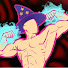 LLh4vRYb36A-channel-avatar-A Buff Wizard