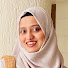 w15CglrLvrU-channel-avatar-Aqsa Shaikh