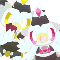 てぃろ(Tiro)