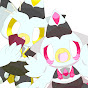 てぃろ(Tiro)