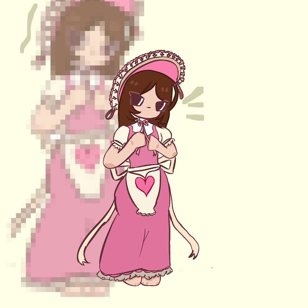daisy》~☆¡ - YouTube