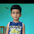 ayush Ranjan