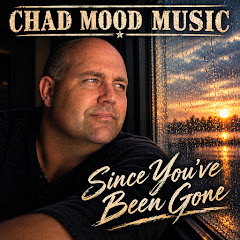 Chad Mood Music
