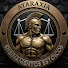 Mah8q5SPzVs-channel-avatar-Ataraxia - Ensinamentos Estóicos