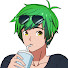 7vHqHxP_oa0-channel-avatar-Professor Goo