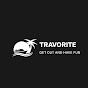 Travorite logo