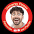 XUXoP4x7yR8-channel-avatar-Fineas | Reacción