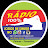 Rádio 100% Jogos de sinuca