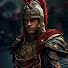 gUqDI6-ESGk-channel-avatar-Armed_Warman