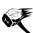 mZK1s_dFnLU-channel-avatar-HammerForge