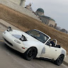 Автор