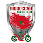 Moroccan Bikers Club Association (OFFICIAL)