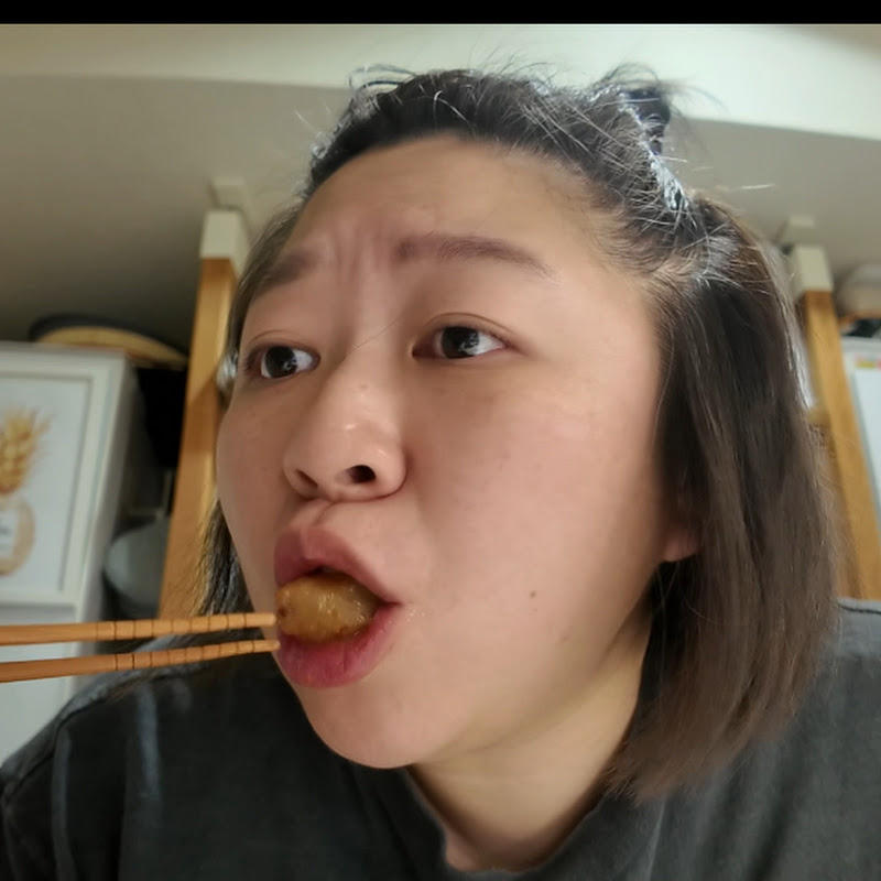 やしろ優の台所